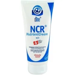 Ncr Nutrientcream