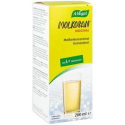 Molkosan A. Vogel