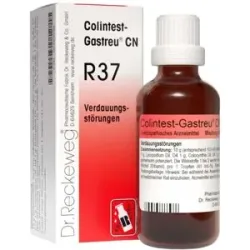 Colintest Gastreu Cn R37 Tropfen zum Einnehmen