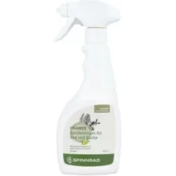 Oranex Spray