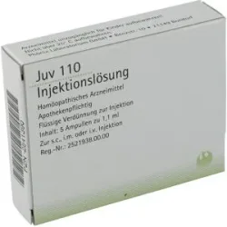 Phönix Juv 110 Ampullen