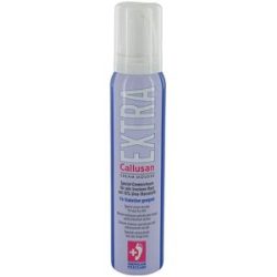 Callusan extra Schaum