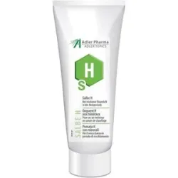 Mineralstoff Salbe H