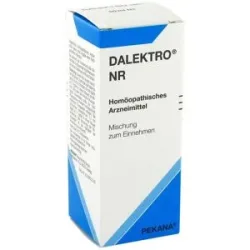 Dalektro Nr Tropfen