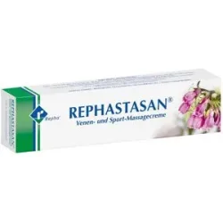Rephastasan Venen-u.sportcreme