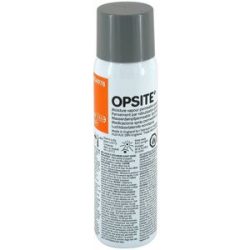 Opsite Spray Sprühverband