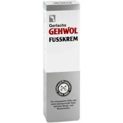 Gehwol Fusscreme