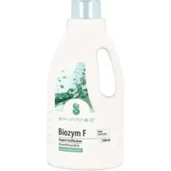 Spinnrad GmbH Biozym F flüssig