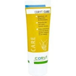 Coryt Care Creme
