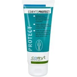 Coryt Protect Creme
