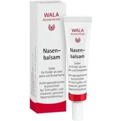 Wala Nasenbalsam