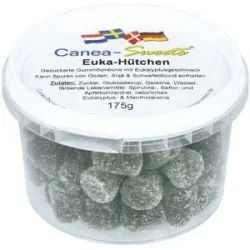Euka Hütchen