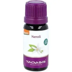 Neroli öl 2%