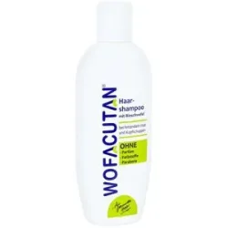 Wofacutan Haarshampoo