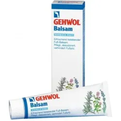 Gehwol Balsam