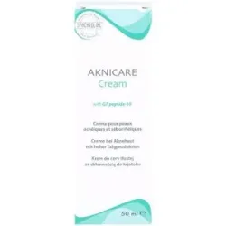 Synchroline Aknicare Creme