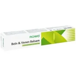 Röwo Bein- und Venenbalsam