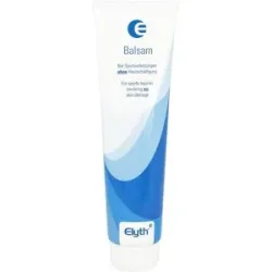 Elyth Balsam S