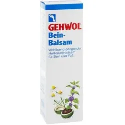 Gehwol Bein-balsam