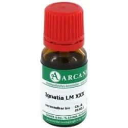 Ignatia Arcana Lm 30 Dilution