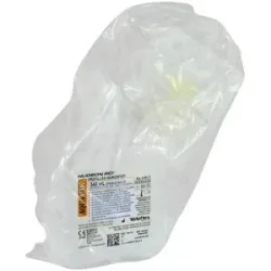 Aquapak 340ml Sauerstoffins.+anfeuchtungsadap.