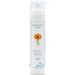 ALLPHARM Ringelblumen Creme
