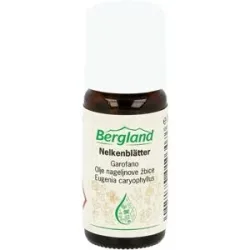 Nelkenblätter Bergland