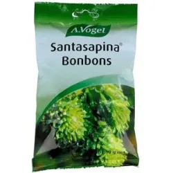 A.Vogel Santasapina A. Vogel Bonbons