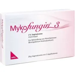 Mykofungin 3