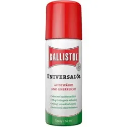 Ballistol Spray