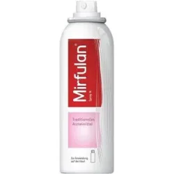 Mirfulan Salbenspray N