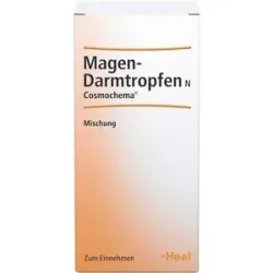 Magen Darmtropfen N Cosmochema