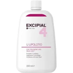 Excipial U Lipolotio
