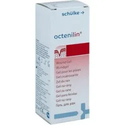 Octenilin Wundgel
