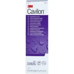 Cavilon 3m Langzeit Hautschutz Creme
