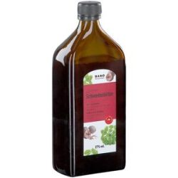 Schwedenbitter Arlberger Elixier