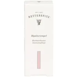 Retterspitz Hyalurongel
