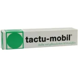 Tactu-mobil