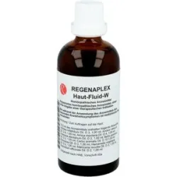 Regenaplex Haut-fluid W