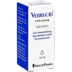 Verrucid