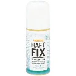 Ultrana Haft Fix