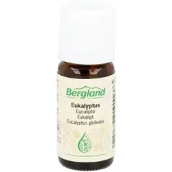 Eukalyptus öl natürlich