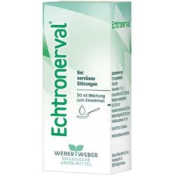 Echtronerval Tropfen zum Einnehmen