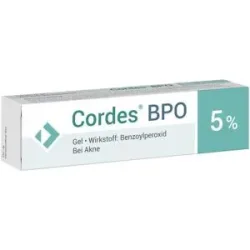 CORDES BPO 5%