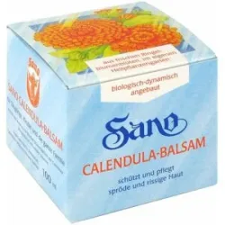 Sano Calendula Balsam