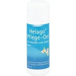 Helago-pflege-öl