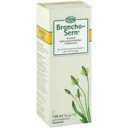 Broncho-Sern