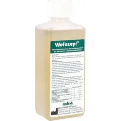 Wofasept Instrumenten- und Flächendesinfektion