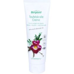 Teufelskralle Creme