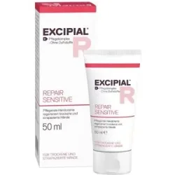 Excipial® Repair sensitive